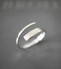 Vintage Style Silver Jewelry - Thorsen