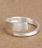 Vintage Style Silver Jewelry - Thorsen
